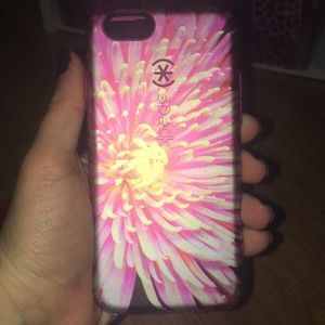 iPhone 6s Case- SPECK